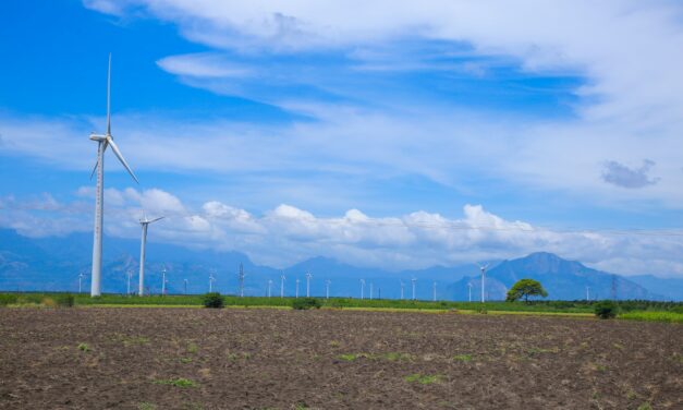 Was sagt die Wissenschaft zur österreichischen Klima- und Umweltpolitik?