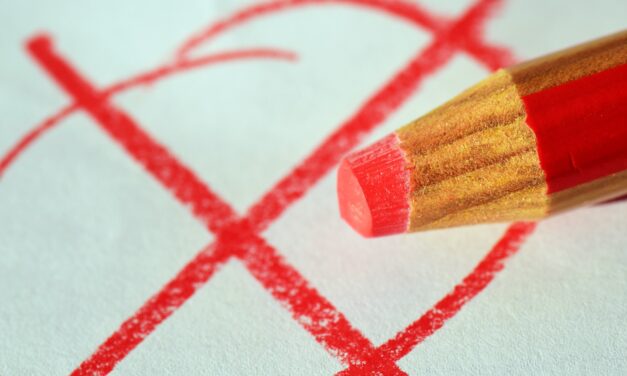 Spaltung der Gesellschaft und Krise der Politik – Gibt es den „Trumpismus“ auch in Europa und Österreich?