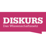 (c) Diskurs-wissenschaftsnetz.at