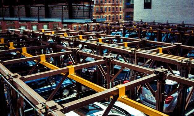 Die österreichische Automobilindustrie nach Corona?