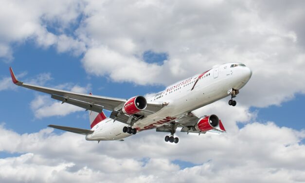 Jenseits der AUA-Rettung: Wie weiter nach der Corona-Krise? – Möglichkeiten für eine Mobilitätswende