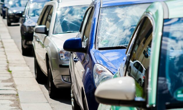 Weichenstellung durch ‚Stadtstraße‘ Aspern: auf dem Weg zu einem klimagerechten Mobilitätssystem? – Einschätzungen aus der Wissenschaft