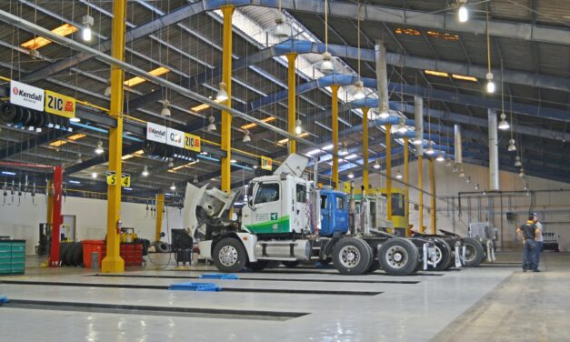 Fortführung von MAN-Steyr für sozial gerechten und ökologischen Umbau der Autoindustrie nutzen – Argumente aus der Wissenschaft