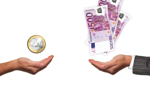 Lohnunterschiede in der EU als Anreiz zur Verlagerung von österreichischen Arbeitsplätzen – wissenschaftliche Analysen zu Hintergründen und politischen Antworten