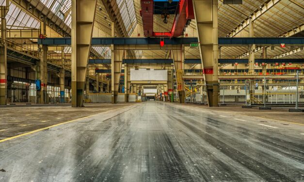 MAN-Steyr: Wissenschafter*innen für seriöse und breite Debatte