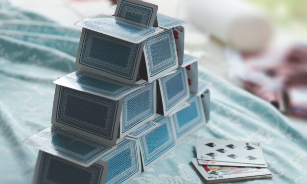 Virtuelles Mediengespräch: Hochrisiko Selbständigkeit – Krisenanfälligkeit einer Erwerbsform und ihre soziale Absicherung