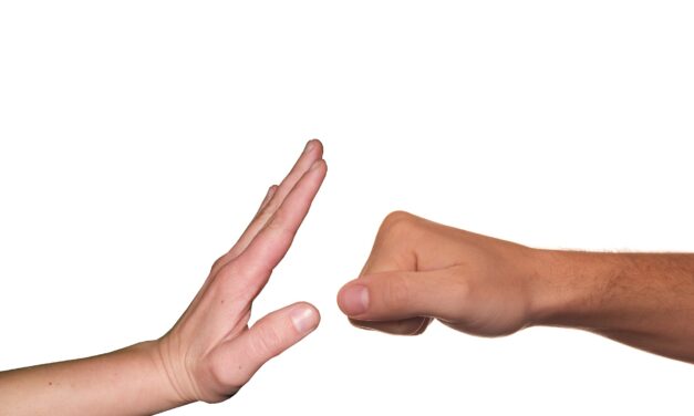 Wissenschaftlerinnen fordern repräsentative Studien zu Gewalt im sozialen Nahbereich