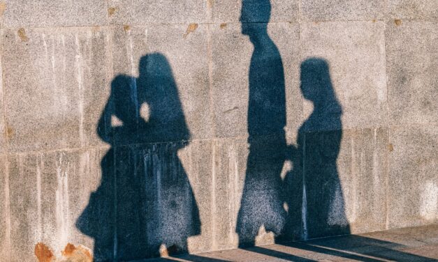 „Die im Schatten sieht man nicht“. Wie sich die (Un)Sichtbarkeit von systemrelevanter Arbeit auf Arbeits-bedingungen und sozialen Status auswirkt. (Pressemitteilung 21.06.2021)