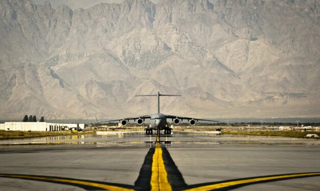 Forscher*innen senden dringenden Appell an europäische Regierungen und EU-Institutionen zur Rettung von gefährdeten afghanischen Wissenschafter*innen und Studierenden (Pressemitteilung vom 26.08.2021)