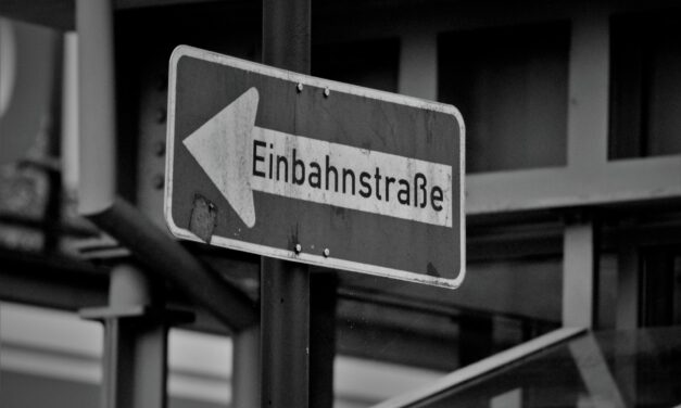 Presseaussendung 1.10.2021: Die Wissenschaft stellt fest: Verstärkte Investitionen in den öffentlichen Verkehr können den geplanten Lobau-Tunnel ersetzen – zum Wohl der Menschen und des Klimas