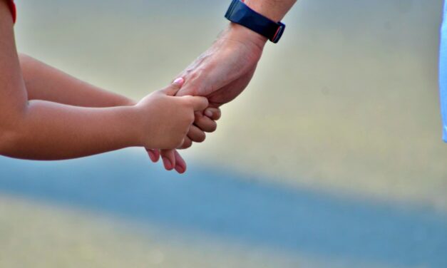 Neue Studie: Ungleicher Zugang zu Kinderbetreuung– mehr öffentliche Einrichtungen als Ausweg (Presseaussendung, 11.11.2021)