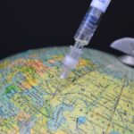 Dringende Forderung aus der Wissenschaft nach Aufbau eigener Covid-Arzneimittelproduktion in Ländern des Globalen Südens (Presseaussendung 29.11.2021)