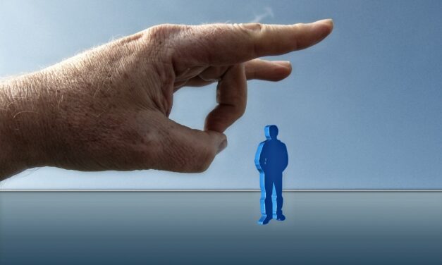 Herausforderung Langzeitarbeitslosigkeit – Österreich im internationalen Vergleich und die Rolle der Unternehmen (Mediengespräch 30.11.2021)