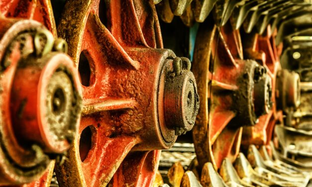 Einschüchterungsklagen gegen Journalist*innen, Wissenschafter*innen, NGOs und Aktivist*innen gefährden eine vielfältige und demokratische Zivilgesellschaft (Presseaussendung vom 22.12.2021)