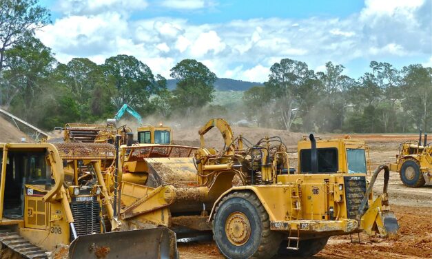 Alternative Verkehrslösungen für die Donaustadt (Presseaussendung, 3.2.2022)