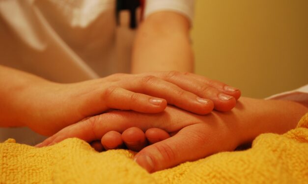 Care-Systeme unter Druck – in Österreich und Europa. Arbeitsbedingungen, Migration, Pandemie (Mediengespräch am 25.01.2022)