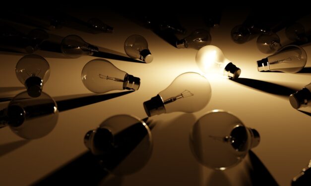 Jobgarantie – neue Wege zur Lösung des Problems Langzeitarbeitslosigkeit (Mediengespräch am 17.2.2022)