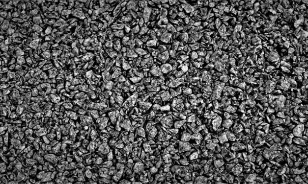 Sackgasse Stadtstraße – Ein Ausweg ist möglich (Mediengespräch am 09.02.2022)