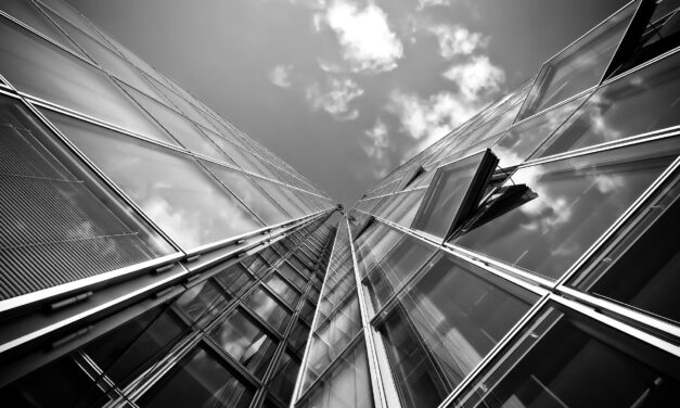 Sanieren und Dämmen – Tun wir genug? (Mediengespräch am 23.06.2022)