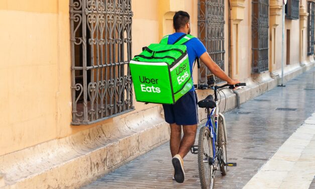 „Faire Arbeitsbedingungen bei Plattformarbeit – Unternehmensranking Österreich“ (Mediengespräch am 9.6.2022)