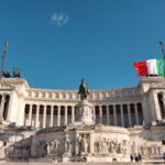 Italien wählt – ein historischer Wendepunkt? (Presseaussendung, 23.09.2022)