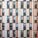 Wohnen im freien Markt: Wie wirken sich Regulierungen auf den Wohnungsmarkt aus? (Mediengespräch, 25.10.2023)