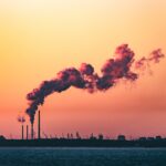Klimapolitik-Expert:innen zur COP28: Konsequenter und rascher Ausstieg aus Öl und Gas darf nicht verschleppt werden (Presseaussendung, 24.11.2023)