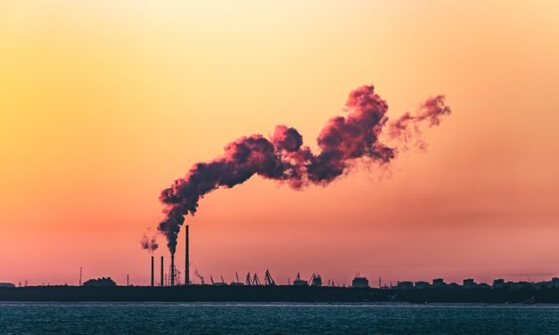 Klimapolitik-Expert:innen zur COP28: Konsequenter und rascher Ausstieg aus Öl und Gas darf nicht verschleppt werden (Presseaussendung, 24.11.2023)
