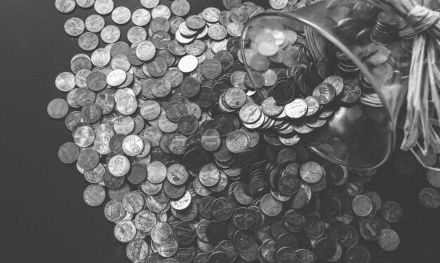 Budget: zwischen kurzfristiger Sparpolitik und langfristigen Konjunkturplänen (Mediengespräch, 14.05.2025)