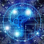 Herausforderung künstliche Intelligenz: Wie KI jetzt schon die Arbeitswelt prägt (Mediengespräch, 29.07.2025)