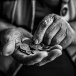 Gender Pension Gap – Wie die enorme Pensionslücke zwischen Männern und Frauen in Österreich verkleinert werden könnte (Mediengespräch, 05.08.2025)