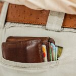 Vermögenskonzentration in Österreich: Von den Netzwerken der Superreichen zur öffentlichen Wahrnehmung ungleich verteilten Reichtums (Mediengespräch, 09.07.2025)