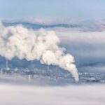 Umweltungleichheit und Luftverschmutzung:  Von lokaler Belastung zu globaler Klimapolitik (Mediengespräch, 03.09.2025)