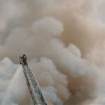 Klimawandel, Extremwetter und soziale Ungleichheiten: Perspektiven für ein gerechtes Risikomanagement (Mediengespräch, 07.10.2025)