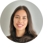 einladung-5-modified