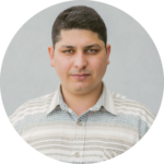 portrait diskurs-modified