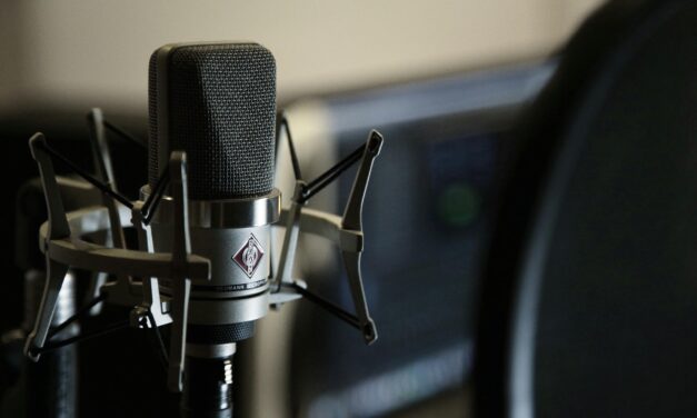 Medienförderung: wie kann eine unabhängige, vielfältige und demokratische Medienordnung gesichert werden? (Mediengespräch, 28.11.2025)