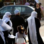 Angriffe auf die kurdischen Gebiete in Syrien: das Ende einer Revolution? (Mediengespräch, 03.02.2026)