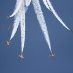 Die Zukunft der europäischen Sicherheitspolitik (Mediengespräch, 04.03.2026)