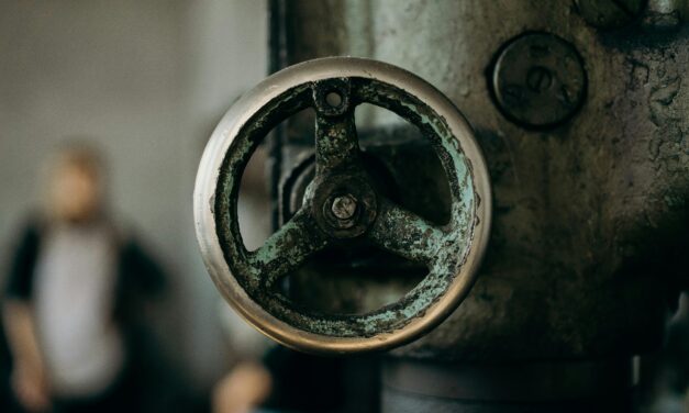 Kreislaufwirtschaft als Hebel im Klimaschutz? (Mediengespräch, 25.03.2026)