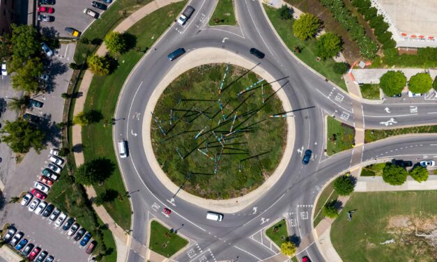 Zwischen Mobilitätsgarantie und Finanzierungslücke –  Bedarfsverkehre im ländlichen Raum unter Druck (Mediengespräch, 19.03.2026)