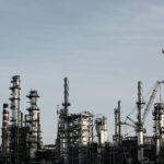 Mit der Physik zu wirtschaften stärkt die Wettbewerbsfähigkeit und Resilienz (Pressemitteilung, 17.03.2026)