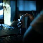 Radikalisierung im Netz: Schützen Altersgrenzen vor Extremismus? (Mediengespräch, 18.03.2026)