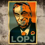 Wahl in Ungarn: Analysen und Perspektiven (Mediengespräch, 07.04.2026)