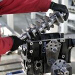 Konversion statt Krise: Kann die Autoindustrie die Mobilitätswende produzieren? (Mediengespräch, 26.05.2026)