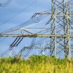 Merit Order: kann der Strompreis vom Gas unabhängig werden? (Mediengespräch, 15.05.2026)