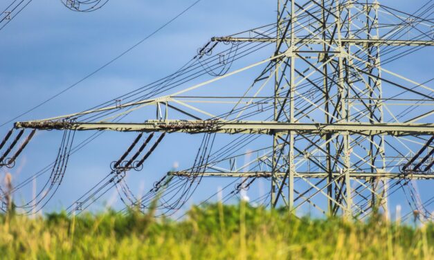 Merit Order: kann der Strompreis vom Gas unabhängig werden? (Mediengespräch, 15.05.2026)