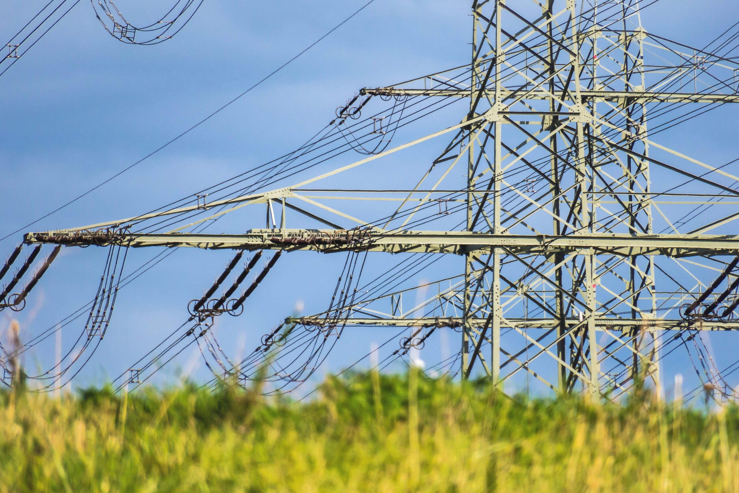 didgeman-power-pole-4459591