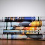 Hohe Qualität für wenig Geld? Die Lebensrealität freier Journalist:innen (Mediengespräch, 28.05.2026)