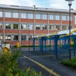 Hitzebelastung an Schulen (Mediengespräch, 02.06.2026)